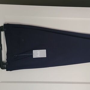 Buki Venture Cargo Pants Navy L